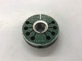 S.G.CO 1/2-20 UNF 2A Threaded Ring Gage GOPD.4662