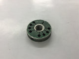 S.G.CO 1/2-20 UNF 2A Threaded Ring Gage GOPD.4662