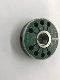 S.G.CO 1/2-20 UNF 2A Threaded Ring Gage GOPD.4662