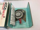 Asco 302361 Valve Kit