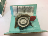 Asco 302361 Valve Kit