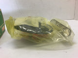 Asco 208-544 Valve Kit