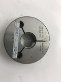 J&L 7/8-14 UNF-2A NO FO PD 8216 Threaded Ring Gage