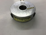 Federal DR50-C3 6699-1 Threaded Ring Gage