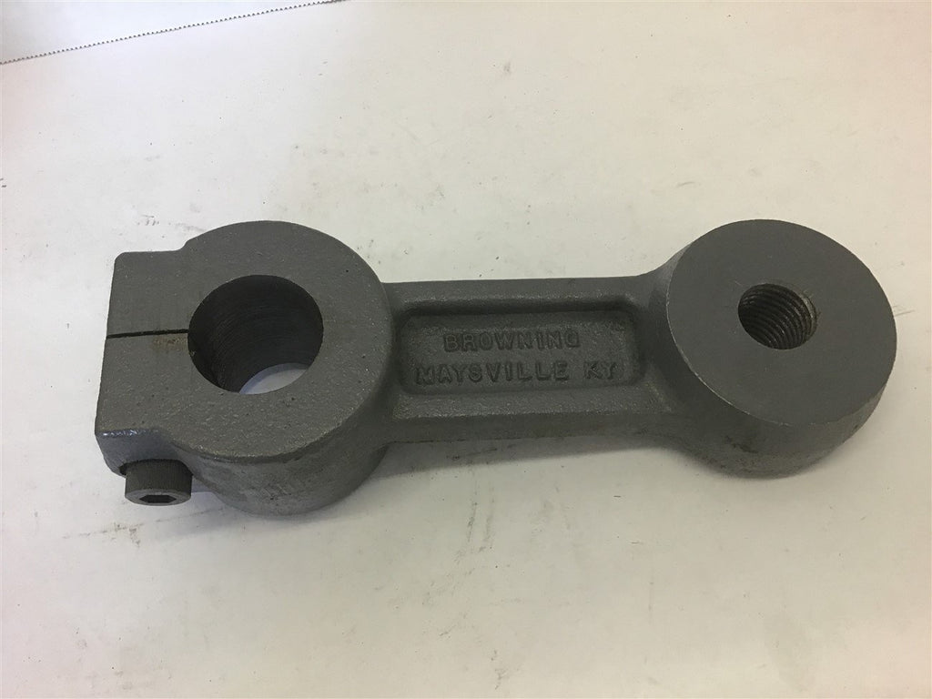 Browning SATQ-1 Tensioner