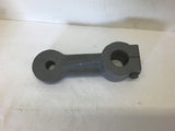 Browning SATQ-1 Tensioner