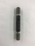 7/8-14 UNF-2A Set Threaded Gage GOPD NOGO PD 8216