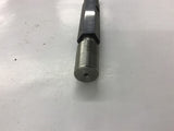 7/8-14 UNF-2A Set Threaded Gage GOPD NOGO PD 8216