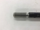 3/4-10 UNC-2A Set Threaded Plug Gage GP PD .6832 NOGO PD .6773