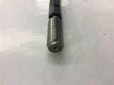 3/4-10 UNC-2A Set Threaded Plug Gage GP PD .6832 NOGO PD .6773