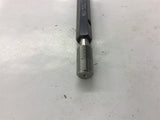 1/2-20 UNF-2A SEt Threaded Gage GO PD 4662 NOGO PD 4619