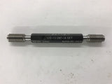 1/2-13 UNC-1A Set Threaded Plug Gage