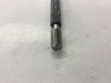 1/2-13 UNC-1A Set Threaded Plug Gage