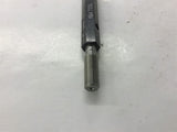 R&K Tool 3/8-24 UNF-2A Set Threaded Plug Gage GOPD 3468 NOGO PD 3430