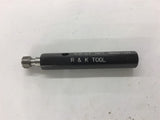 R&K Tool 1/8-27 NPT Master