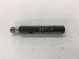 R&K Tool 1/8-27 NPT Master