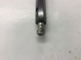 R&K Tool 1/8-27 NPT Master