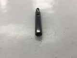 R&K Tool 1/8-27 NPT Master