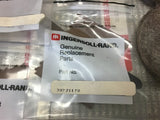 Ingersoll-Rand W136401T2 Replacement Parts and Seals