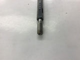 R&K Tool 5/16-18 UNC-3A Set Plug Threaded Gage