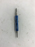 2-64 UNF-2A Set Threaded Plug Gage