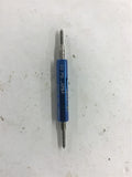 2-64 UNF-2A Set Threaded Plug Gage