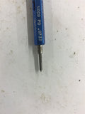 2-64 UNF-2A Set Threaded Plug Gage