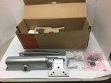 Allegion LCN 1261 Door Closing Unit