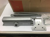 Allegion LCN 1261 Door Closing Unit