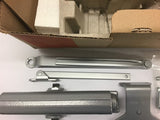 Allegion LCN 1261 Door Closing Unit