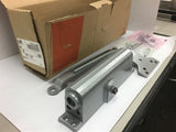 Allegion LCN 1261 Door Closing Unit