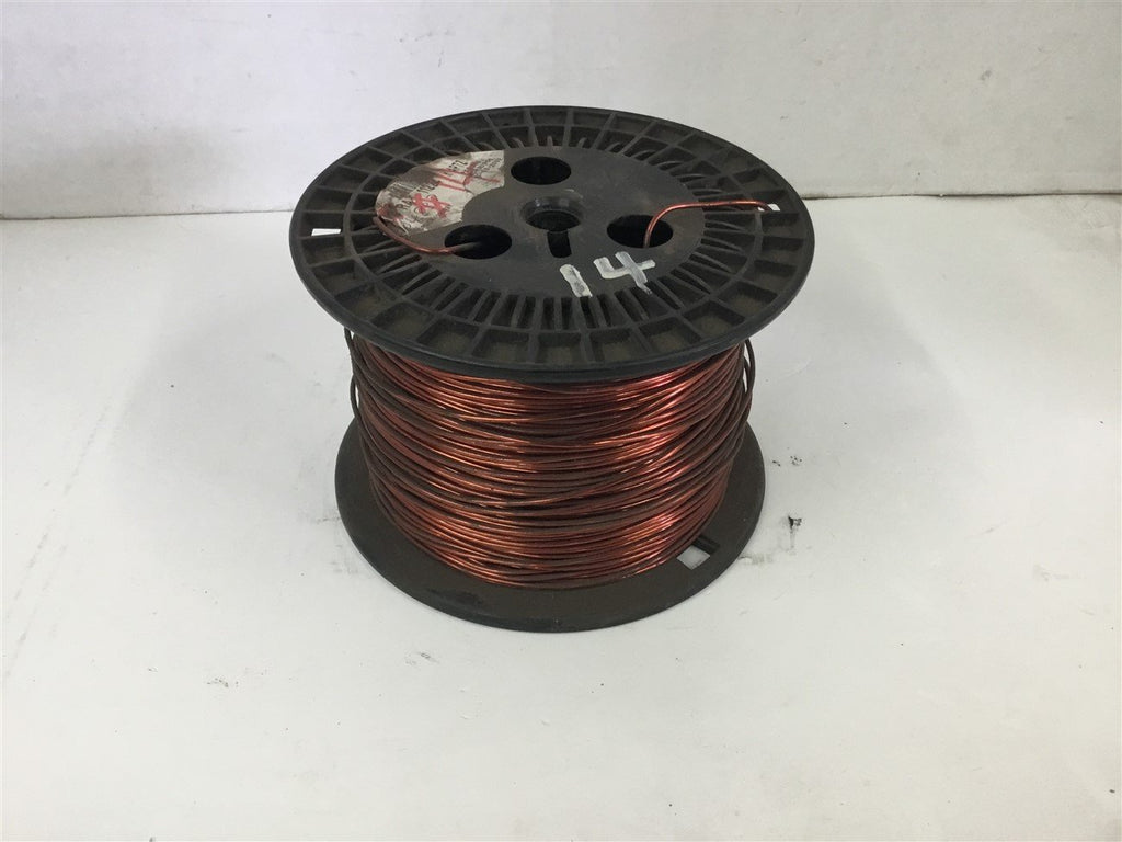 14 Guage Wire