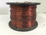 14 Guage Wire