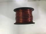 14 Guage Wire