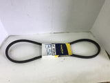 Goodyear B52 Belt HY-T Plus 5L550