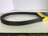 Goodyear B52 Belt HY-T Plus 5L550