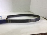 Goodyear B52 Belt HY-T Plus 5L550