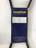 Goodyear B52 Belt HY-T Plus 5L550