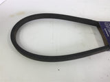 Goodyear A44 Belt