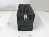 Siemens 3TK2923-0BB4 Contactor 24 VDC