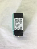 Siemens 3SE5232-0HC05 Postion Switch