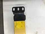 Sti PA46-3-500-Q2-X Transmitter 100 MA