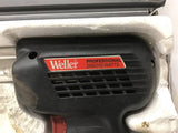 Weller Professional D550 120 volts 60 HZ 2.5 Amp 260/200 Watt