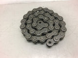 80H Roller Chain