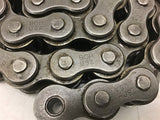 80H Roller Chain