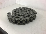 80H Roller Chain