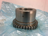 Falk 1090T 3.1250 788457 Hub