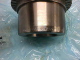 Falk 1090T 3.1250 788457 Hub