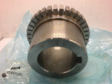 Falk 1090T 3.1250 788457 Hub