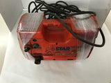 Star FAIP Pressure Washer 1500 Psi